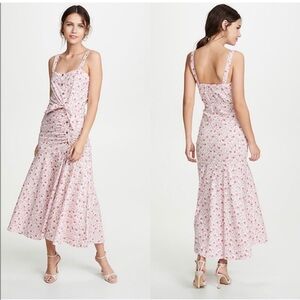ISO Likely Minka dress size 8 (or 6)
